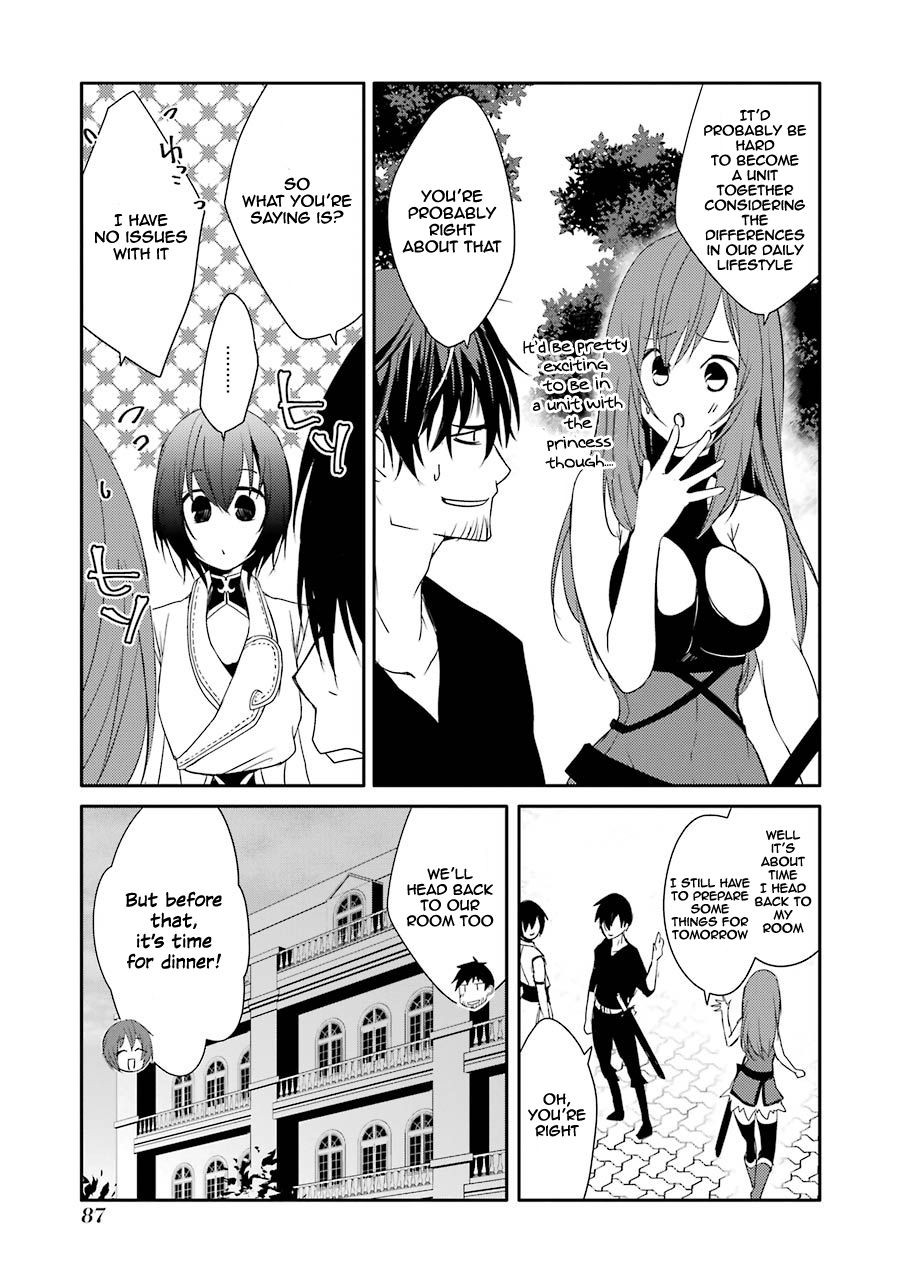 Page 21 of Chapter 16