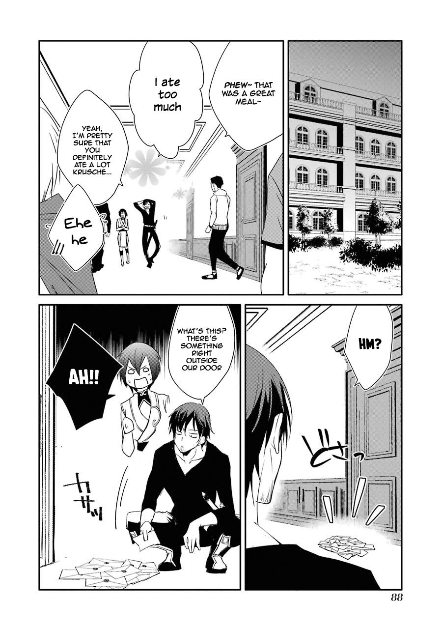 Page 22 of Chapter 16