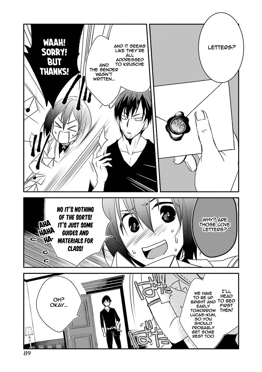 Page 23 of Chapter 16