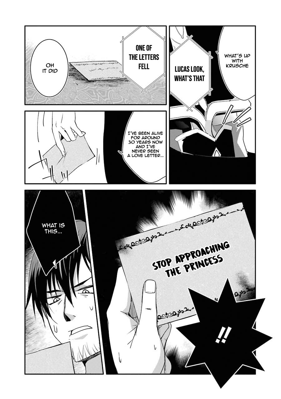 Page 24 of Chapter 16