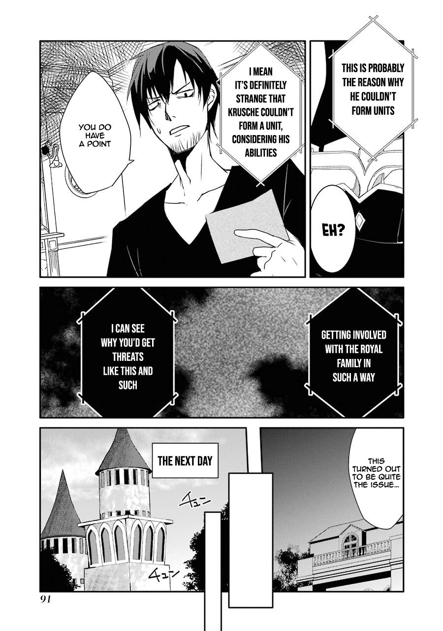 Page 25 of Chapter 16