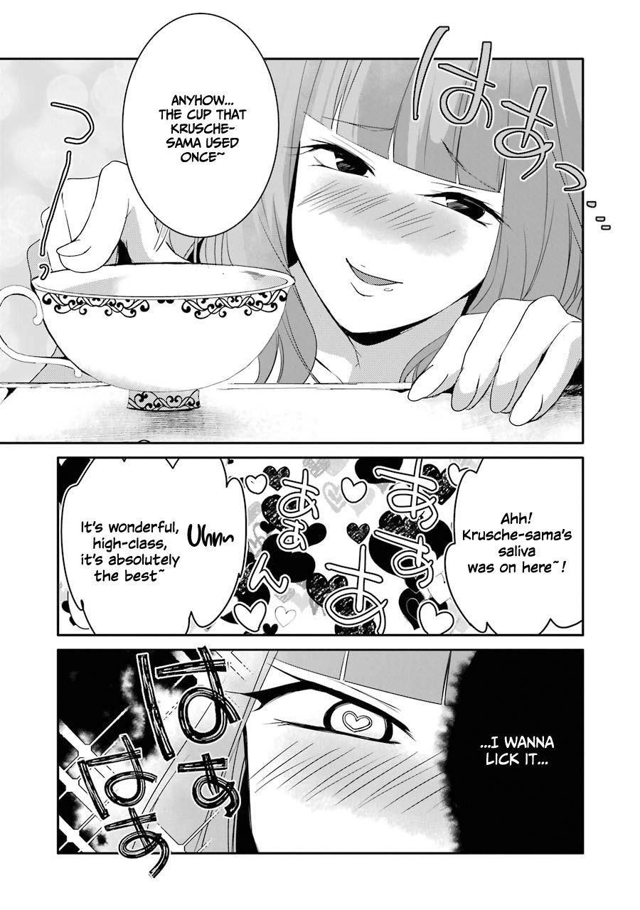 Page 27 of Chapter 16