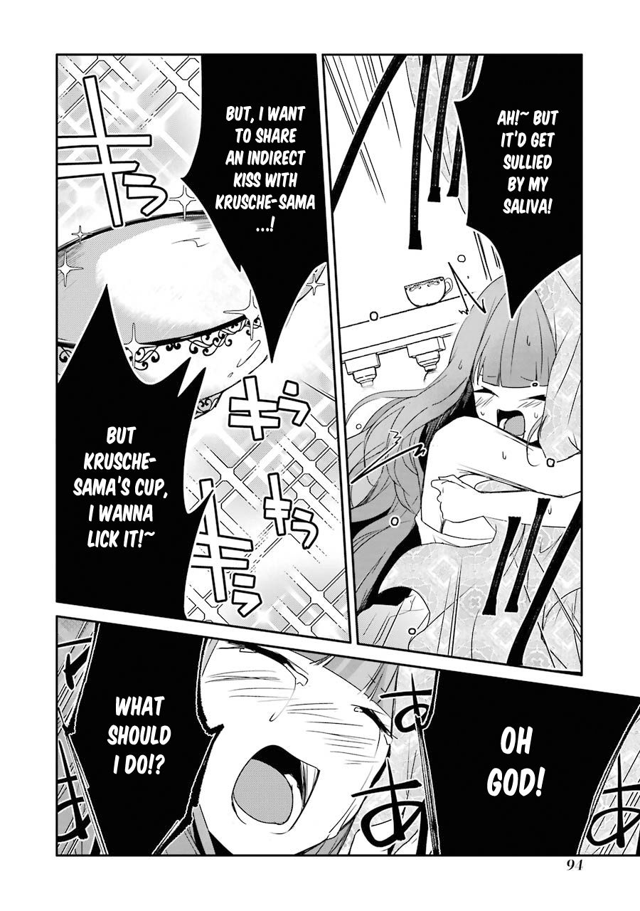 Page 28 of Chapter 16