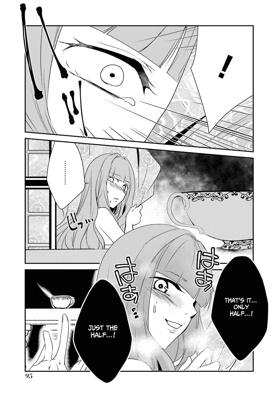 Page 29 of Chapter 16