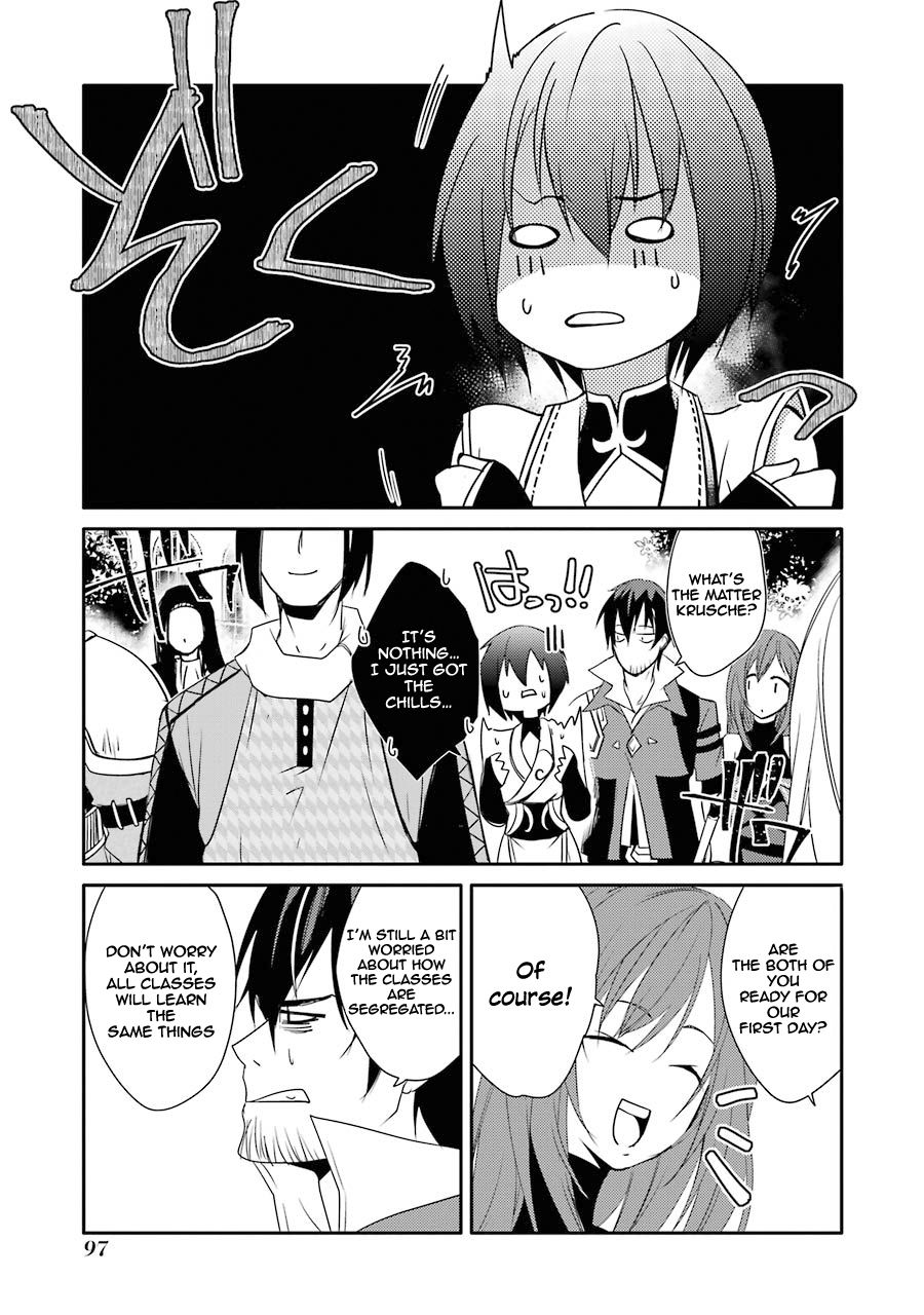 Page 31 of Chapter 16