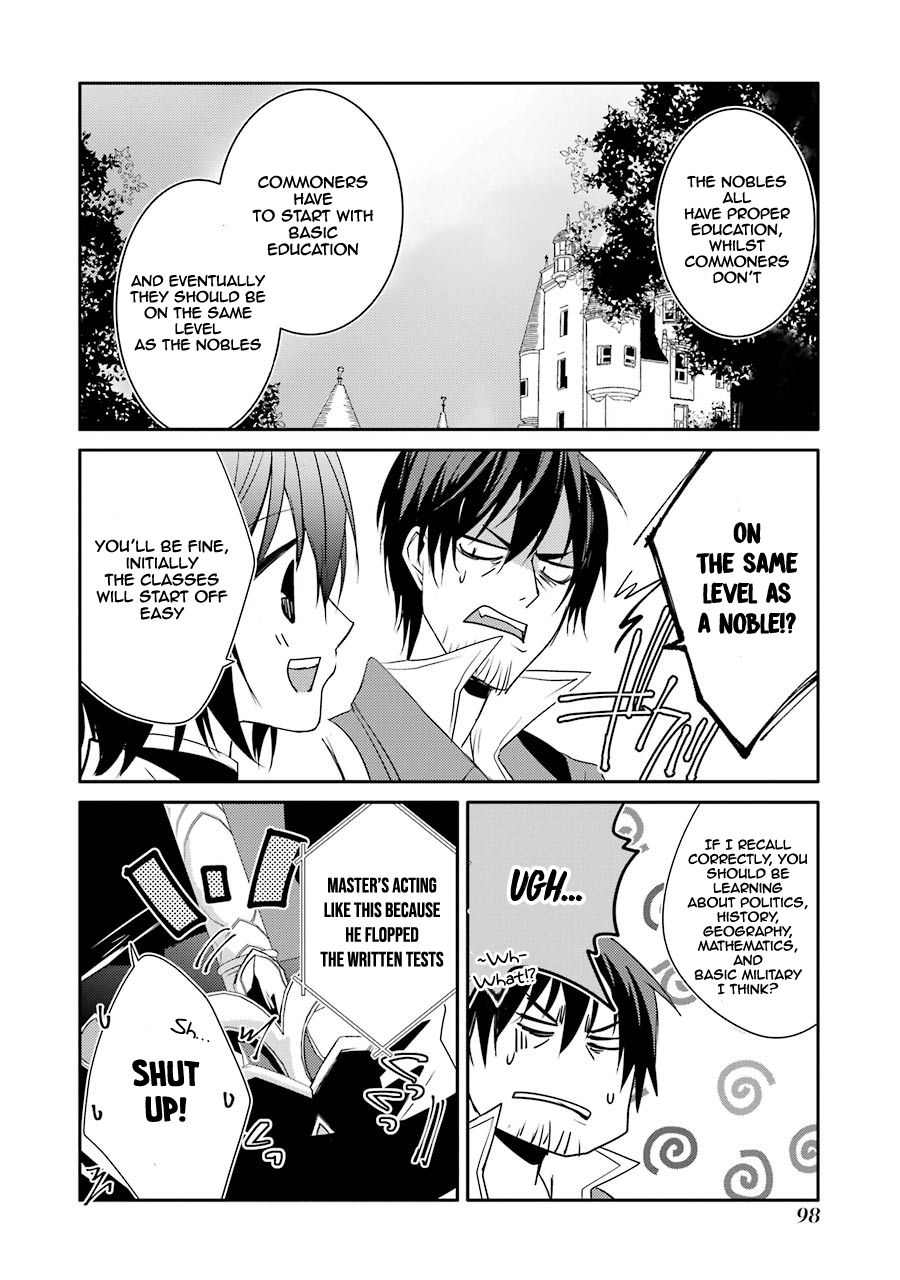 Page 32 of Chapter 16
