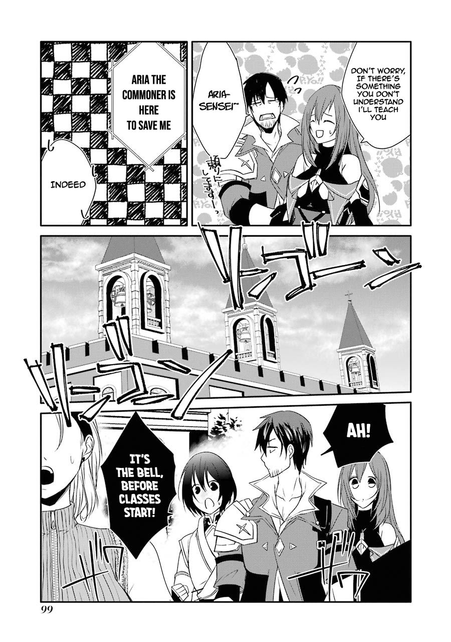 Page 33 of Chapter 16