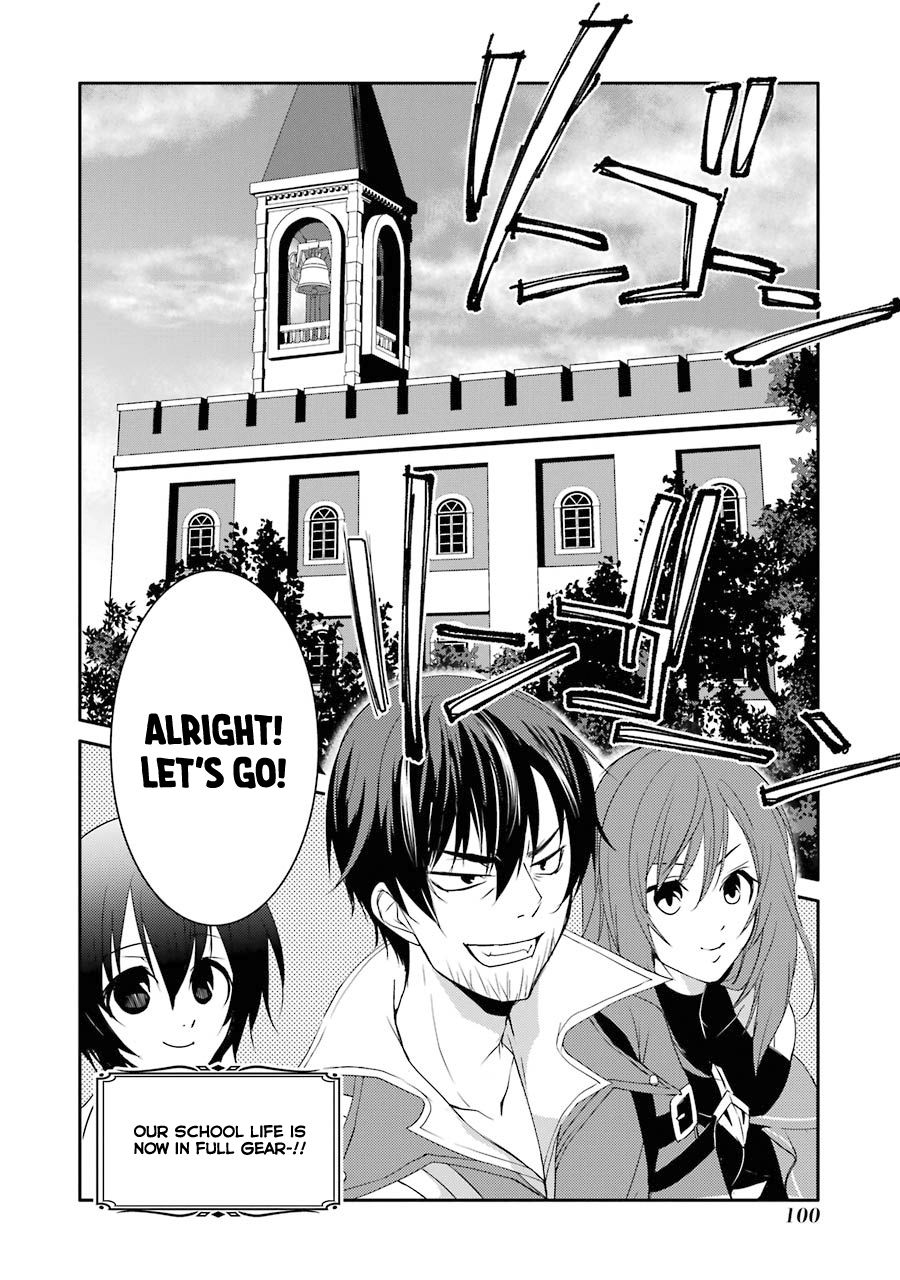 Page 34 of Chapter 16