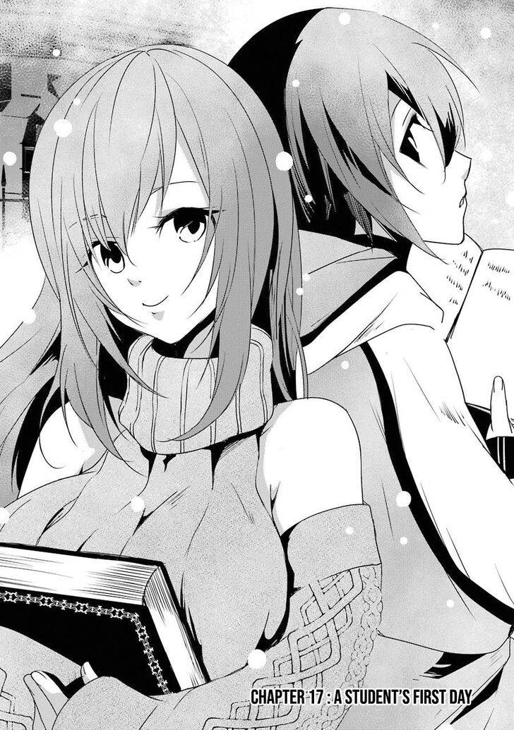 Page 2 of Chapter 17