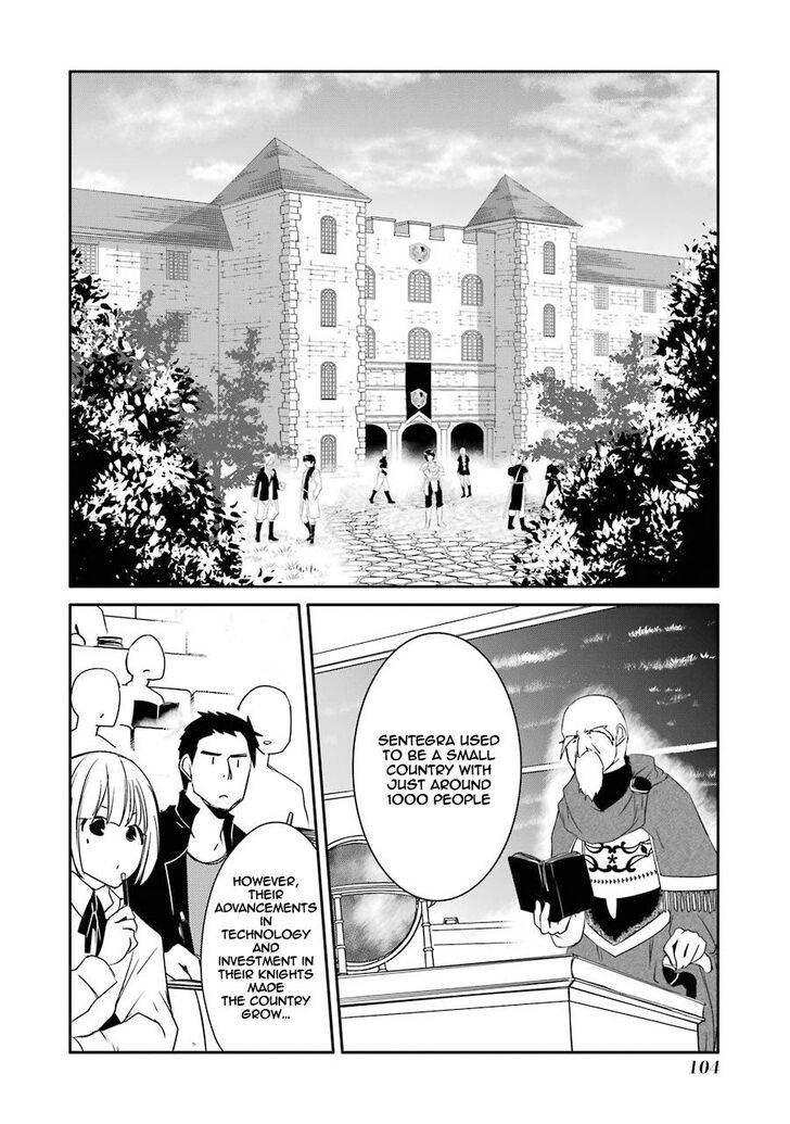 Page 3 of Chapter 17