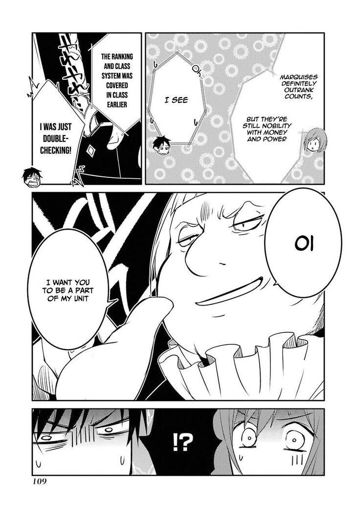Page 8 of Chapter 17