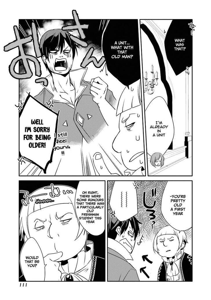 Page 10 of Chapter 17