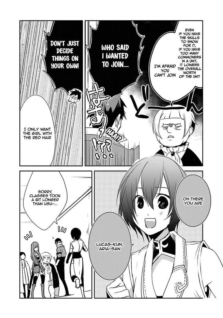 Page 11 of Chapter 17