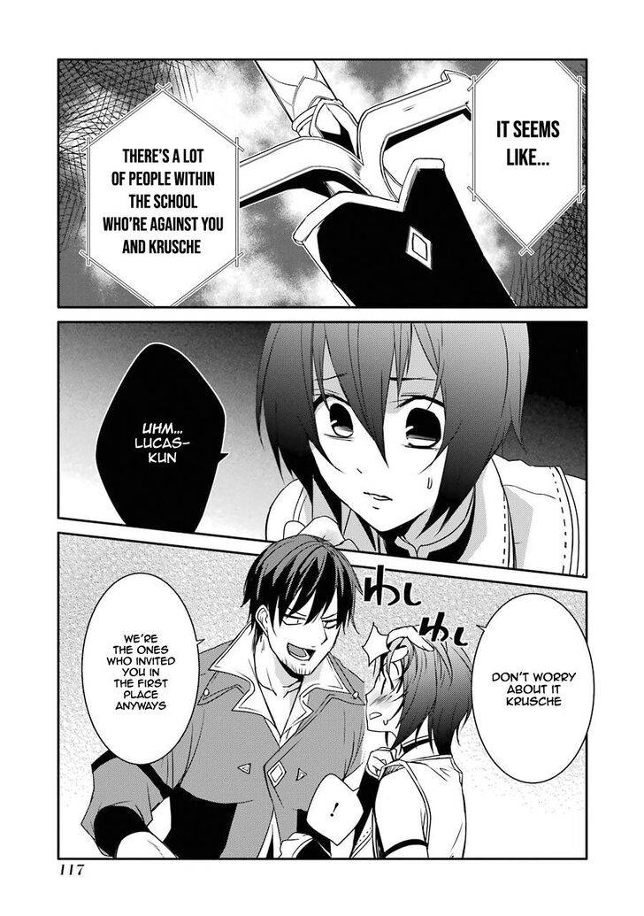 Page 16 of Chapter 17