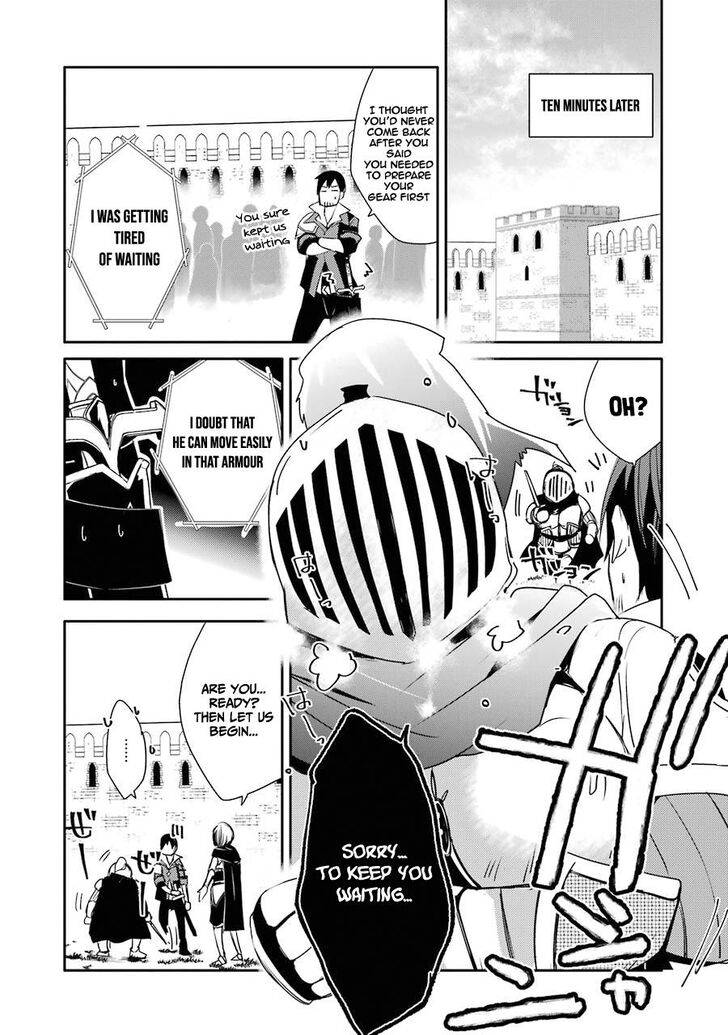 Page 21 of Chapter 17