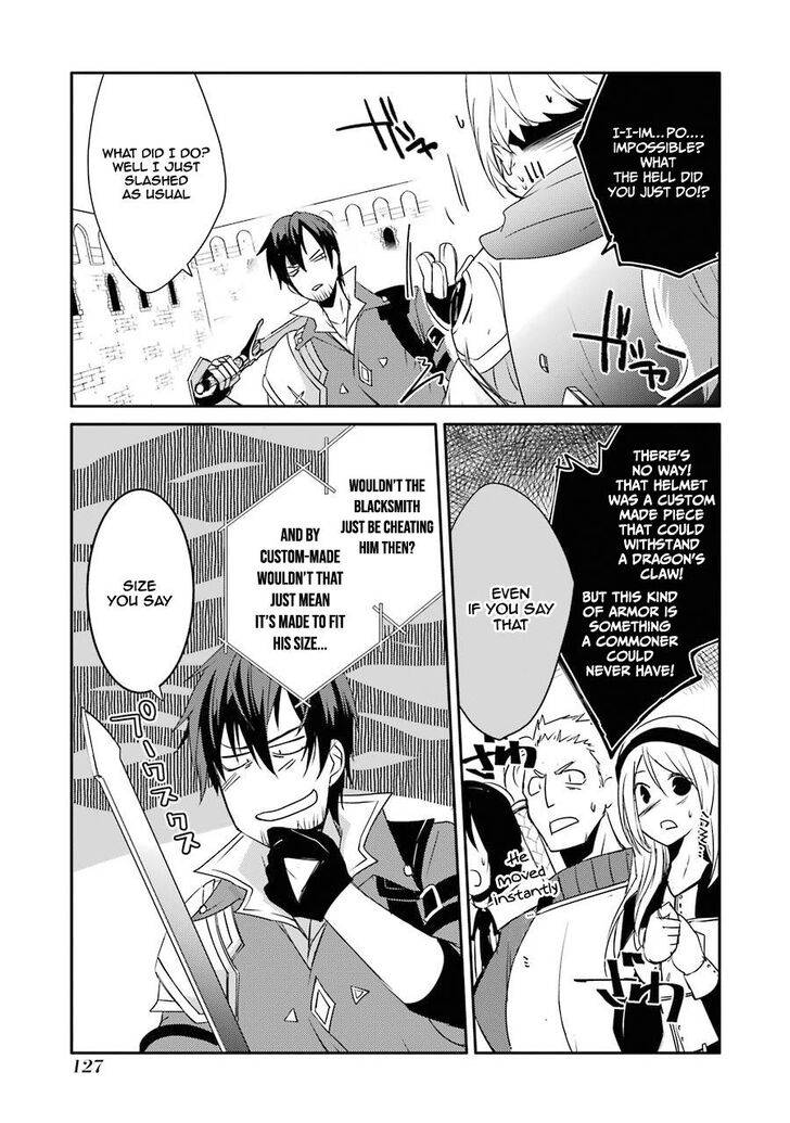 Page 26 of Chapter 17