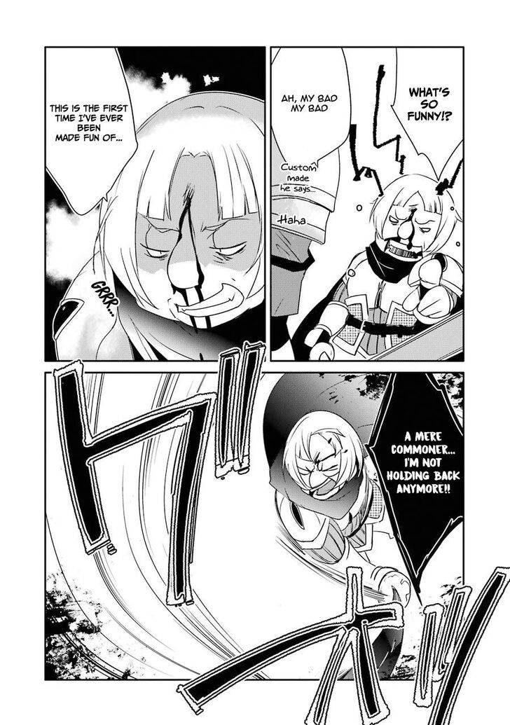 Page 27 of Chapter 17