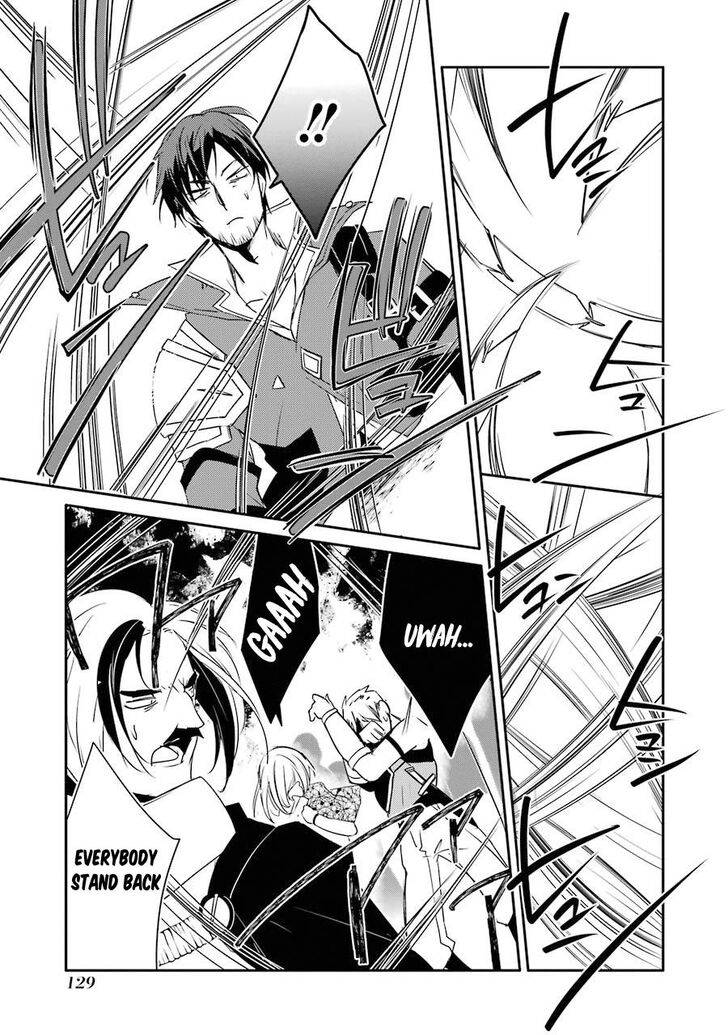 Page 28 of Chapter 17