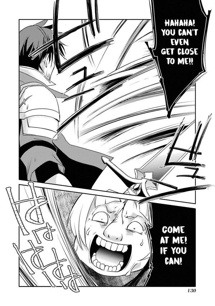 Page 29 of Chapter 17