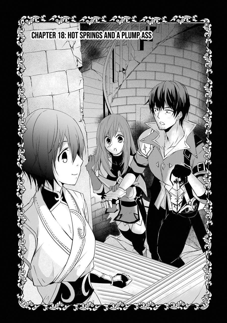 Page 2 of Chapter 18