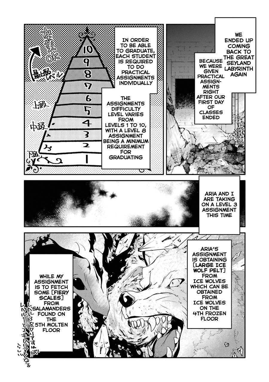 Page 4 of Chapter 18