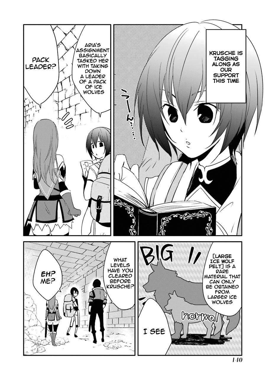 Page 5 of Chapter 18