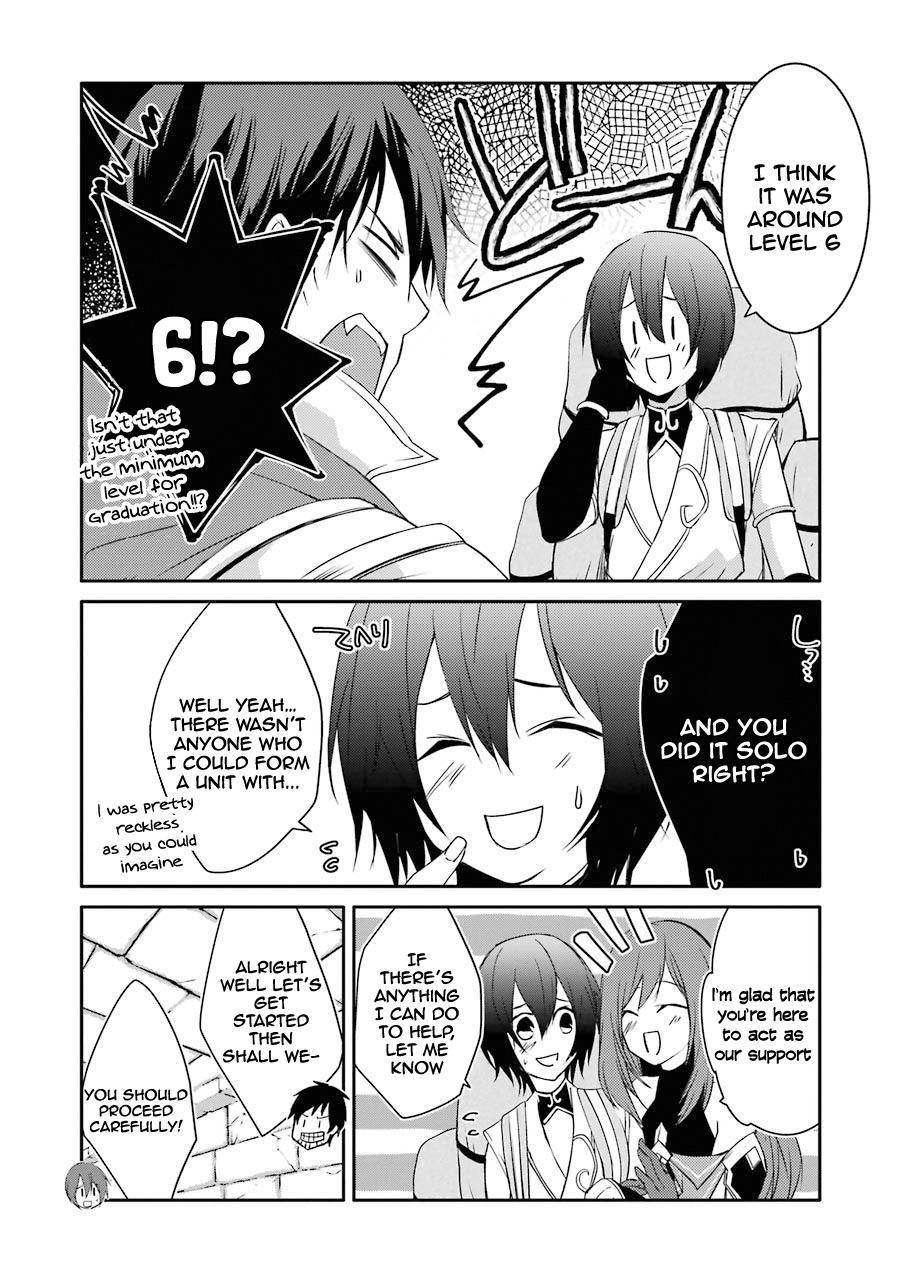 Page 6 of Chapter 18