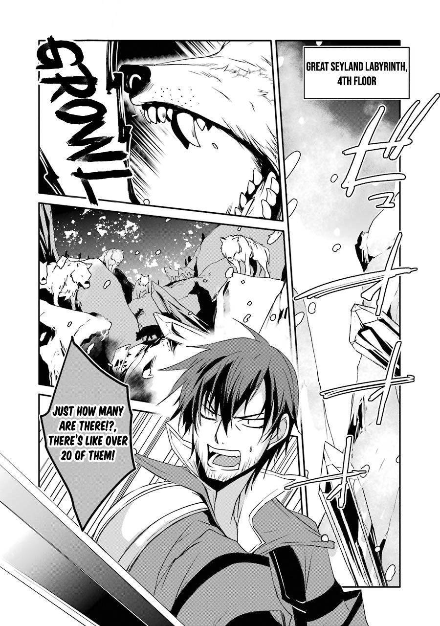 Page 7 of Chapter 18