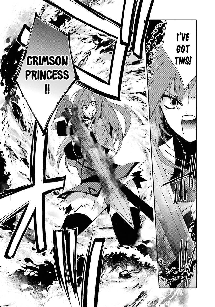 Page 8 of Chapter 18