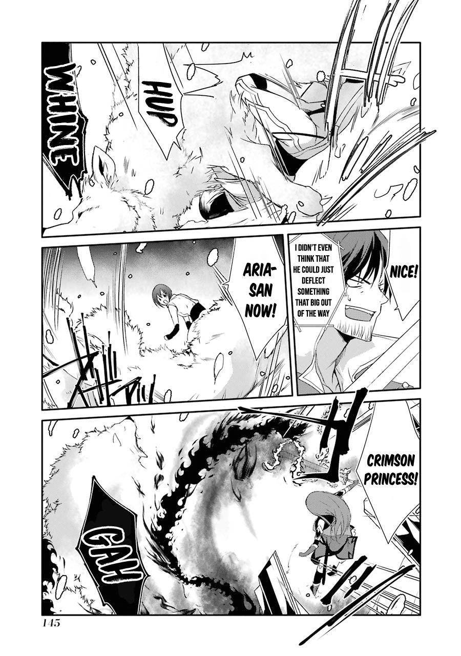 Page 10 of Chapter 18