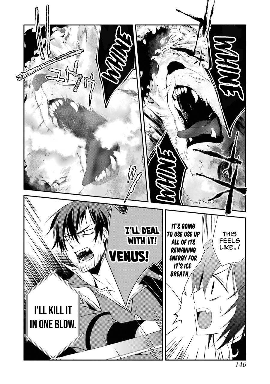 Page 11 of Chapter 18