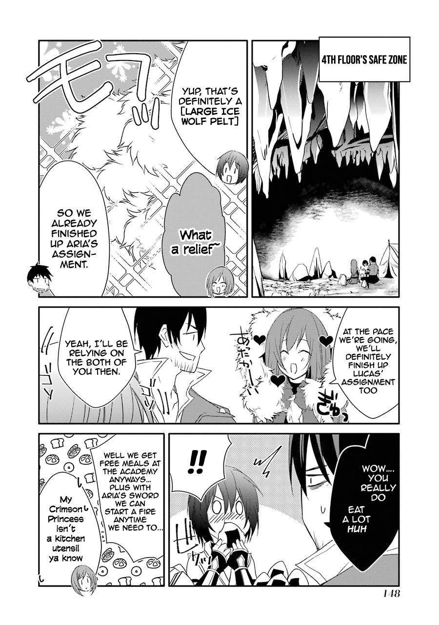 Page 13 of Chapter 18