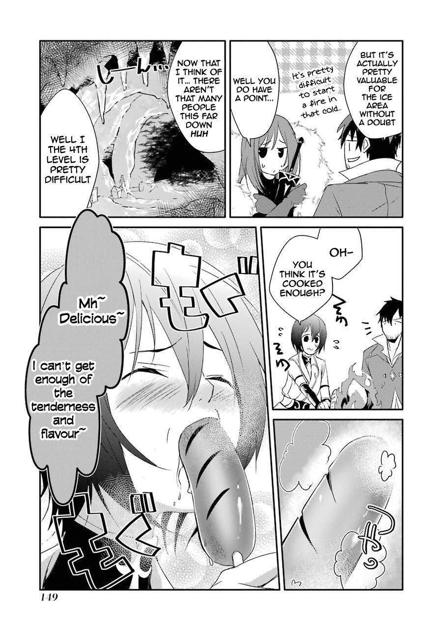 Page 14 of Chapter 18