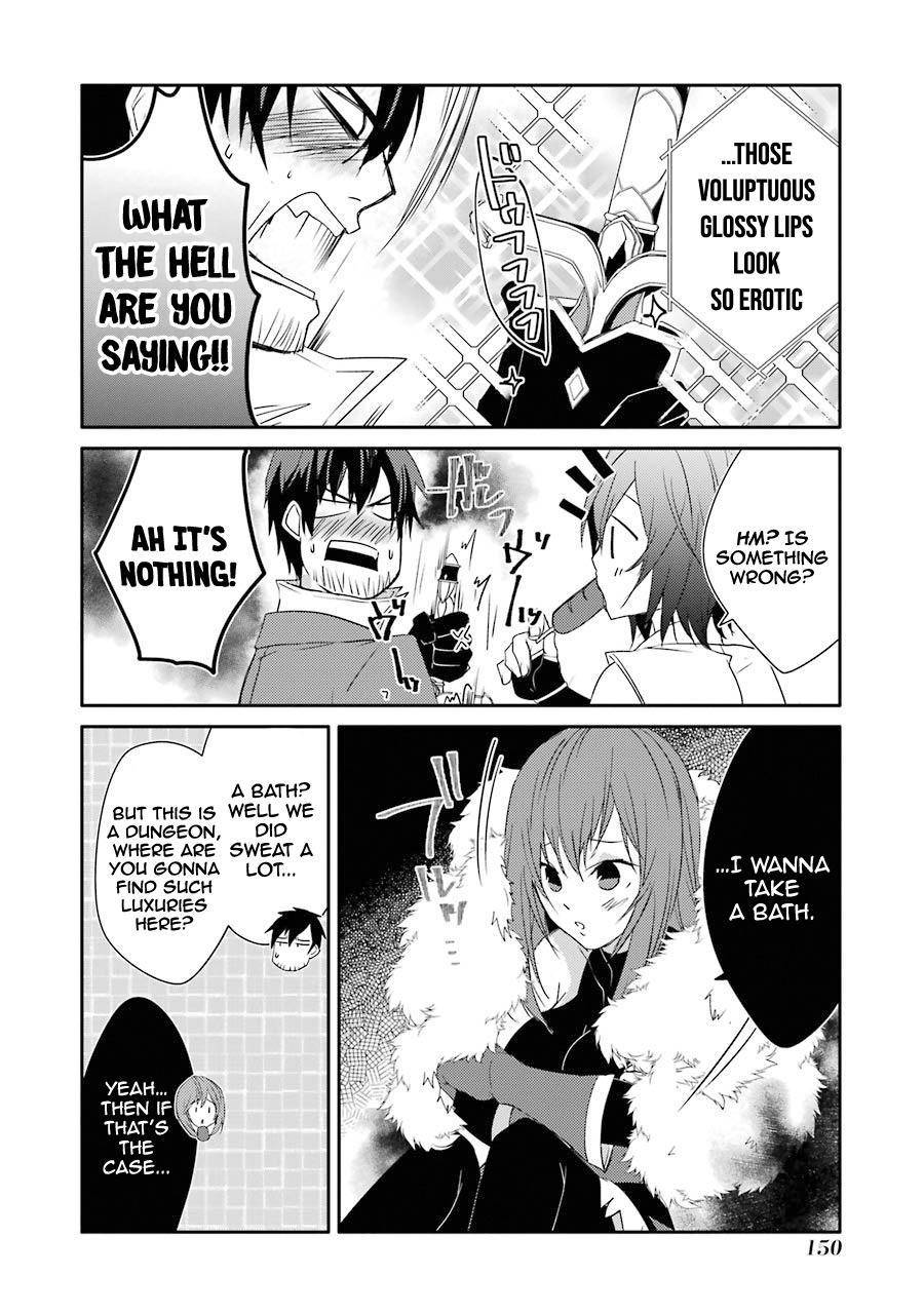 Page 15 of Chapter 18