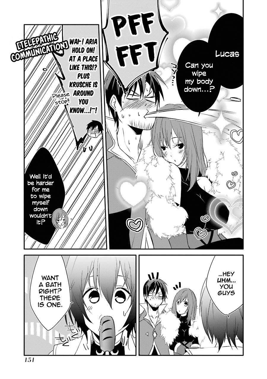 Page 16 of Chapter 18