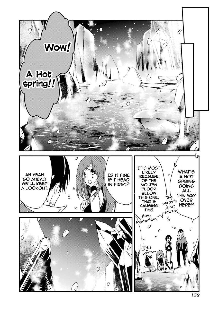 Page 17 of Chapter 18
