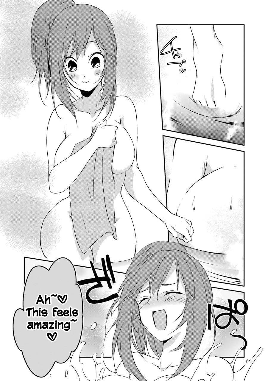 Page 18 of Chapter 18