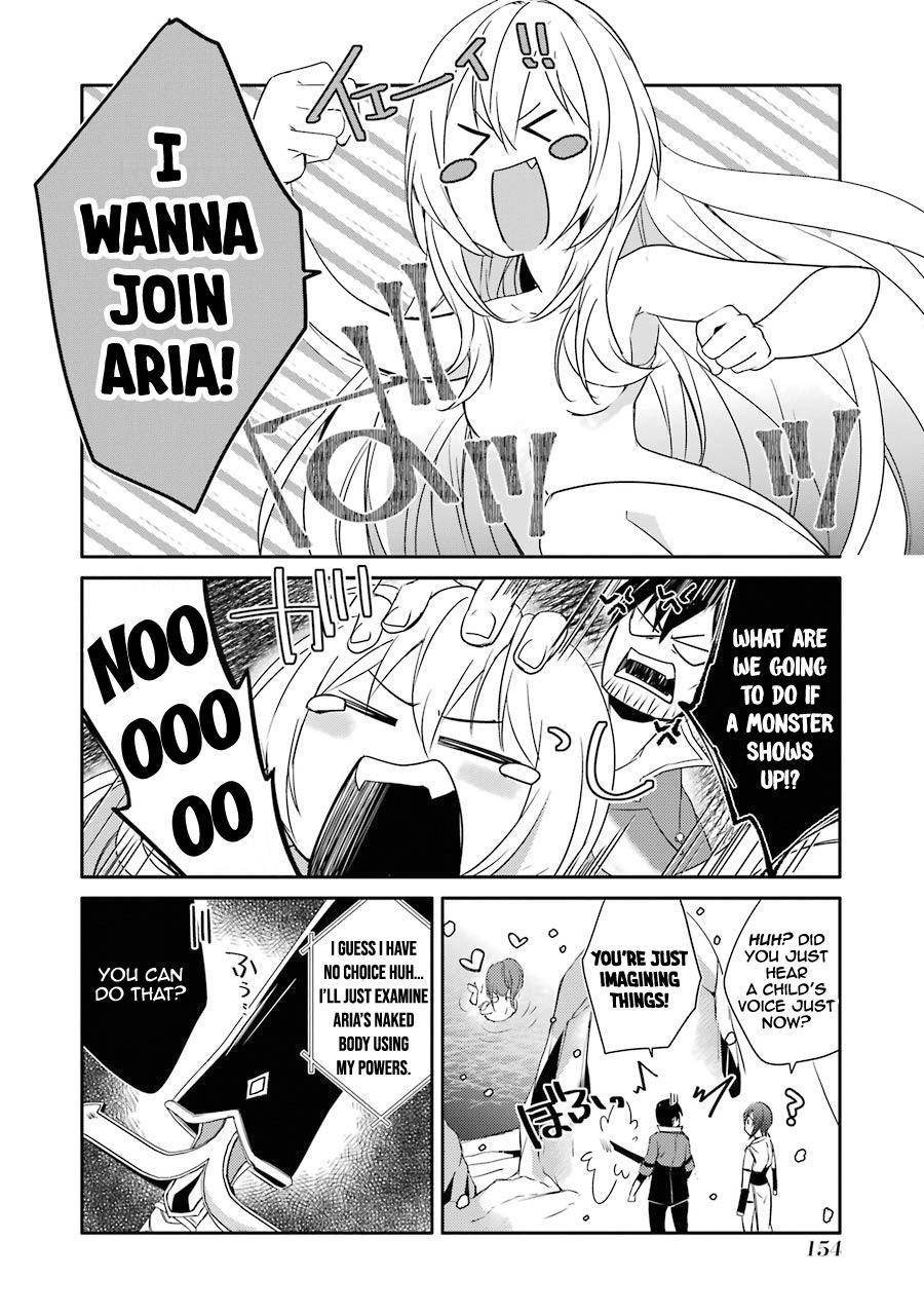 Page 19 of Chapter 18