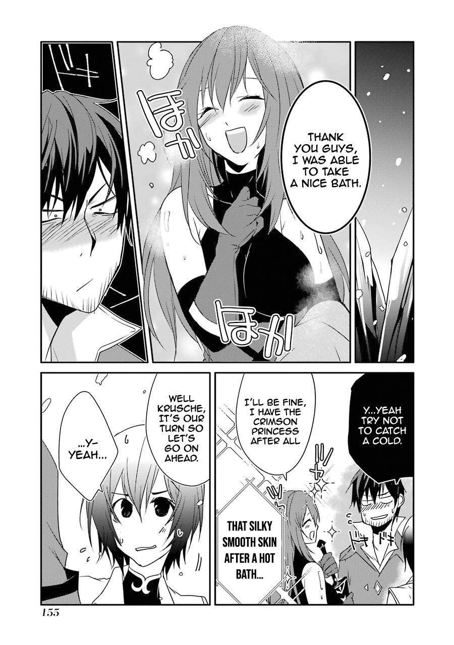 Page 20 of Chapter 18