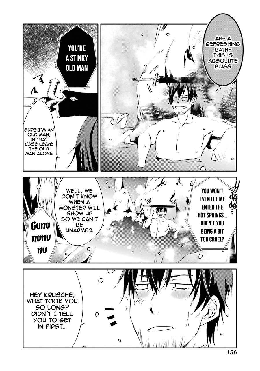 Page 21 of Chapter 18
