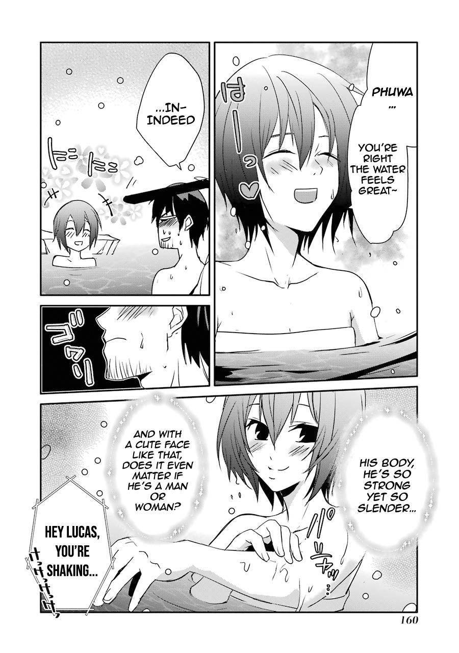 Page 25 of Chapter 18