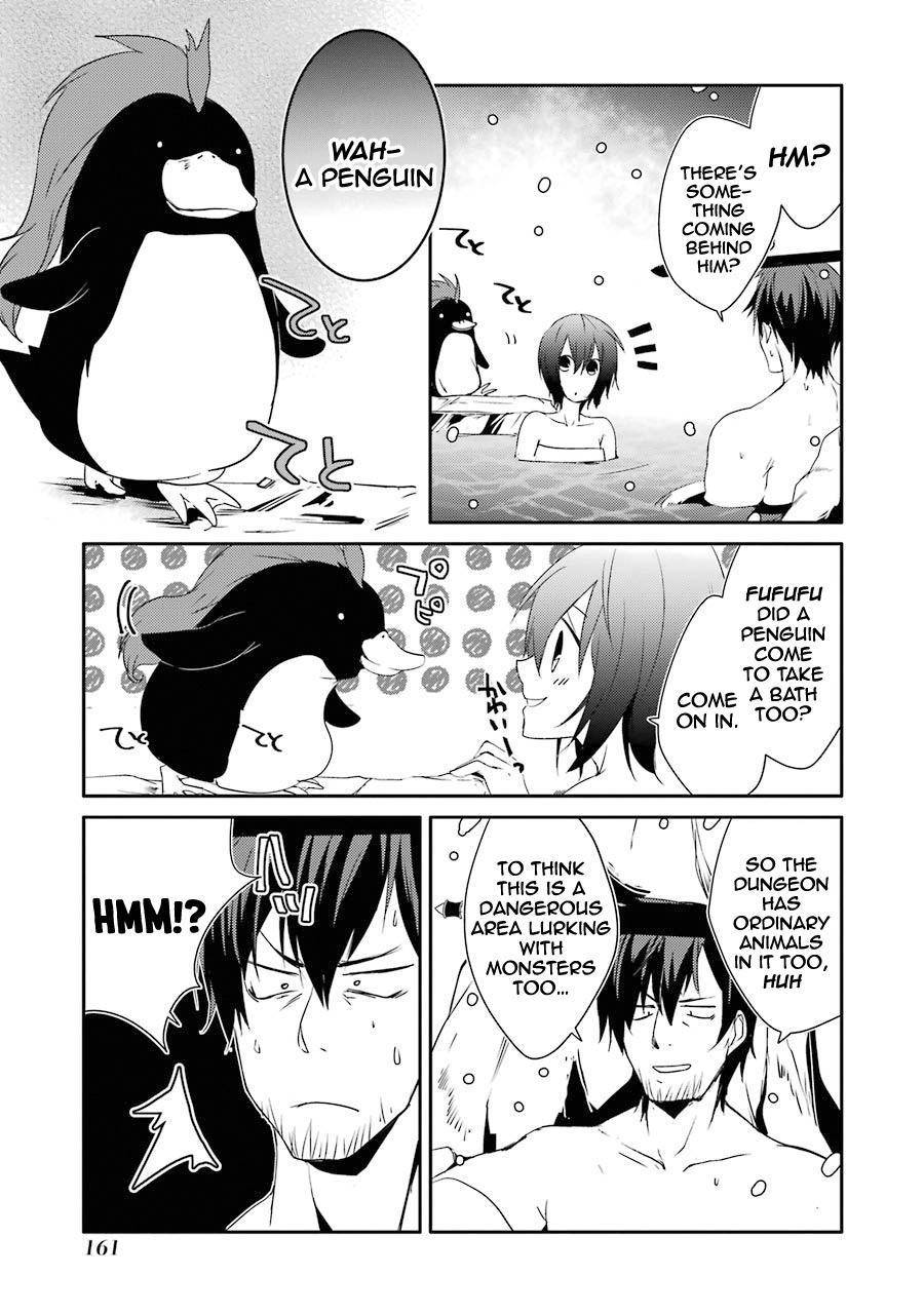 Page 26 of Chapter 18