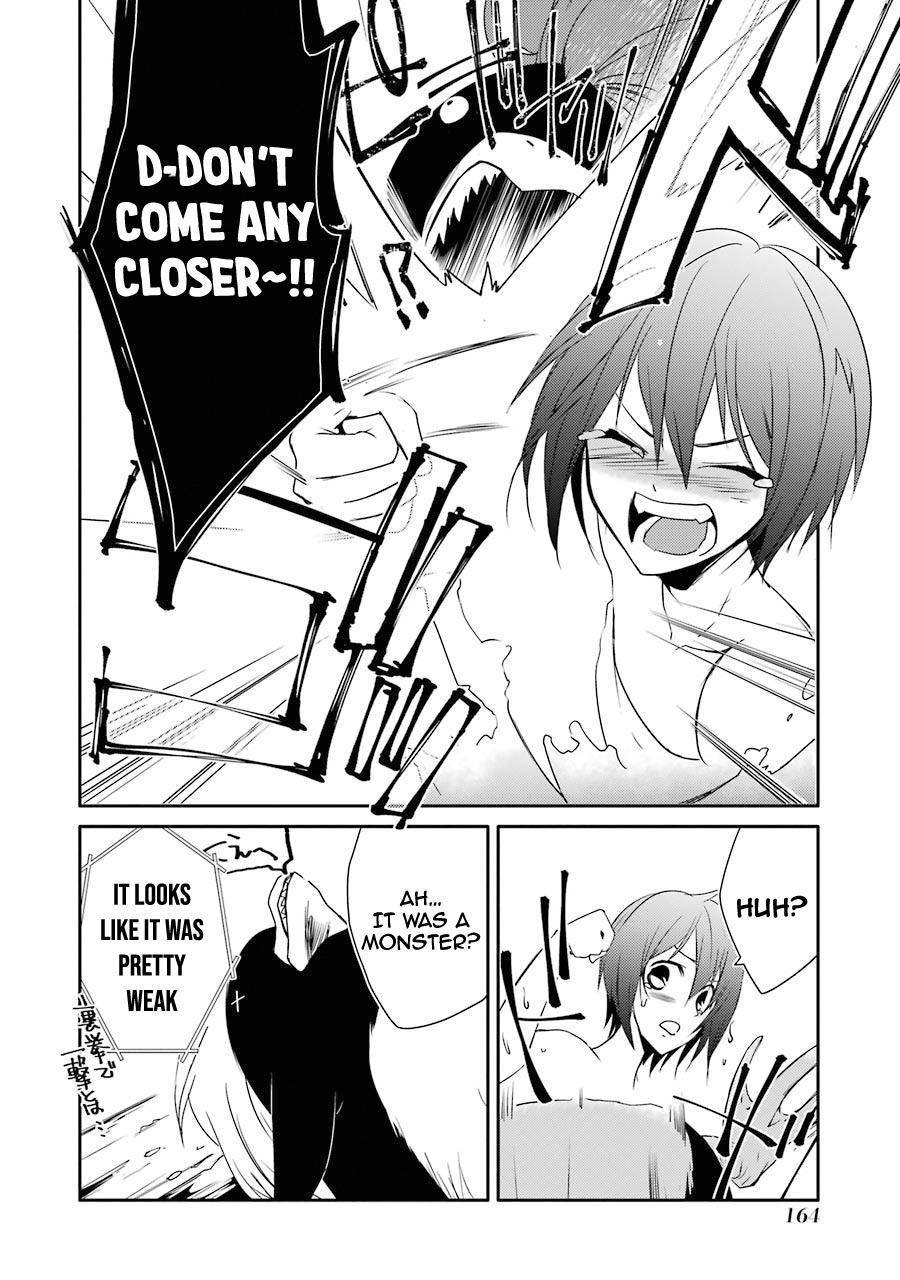 Page 29 of Chapter 18