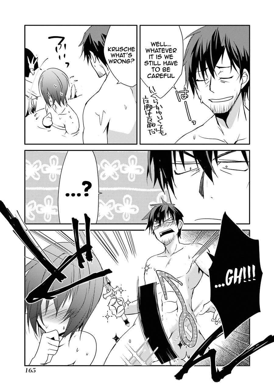 Page 30 of Chapter 18