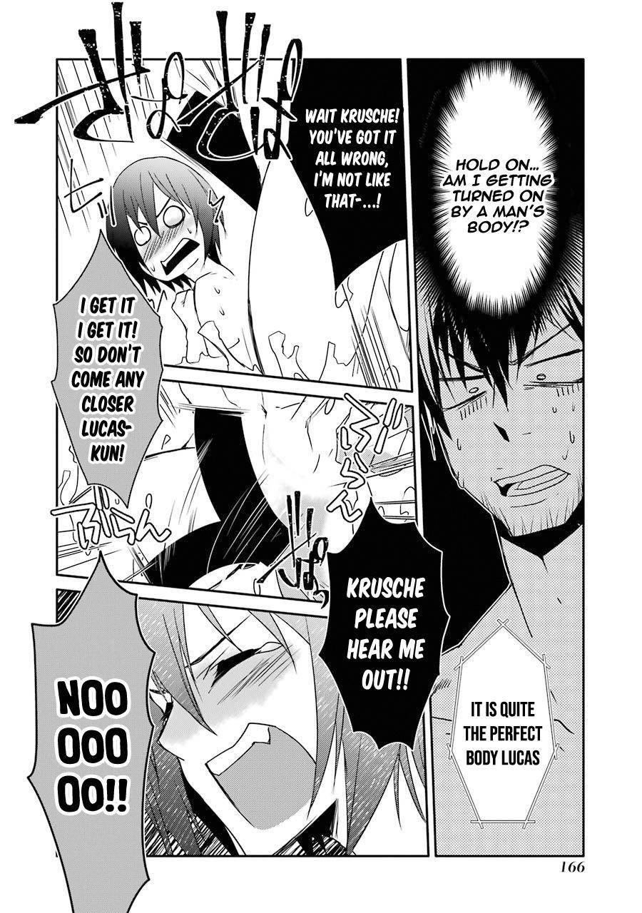 Page 31 of Chapter 18