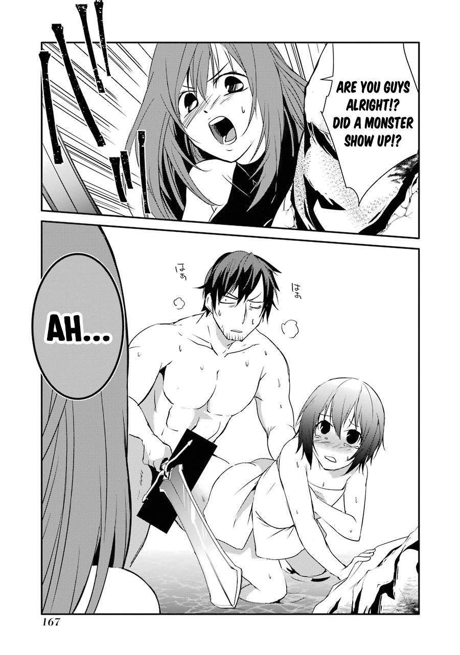 Page 32 of Chapter 18