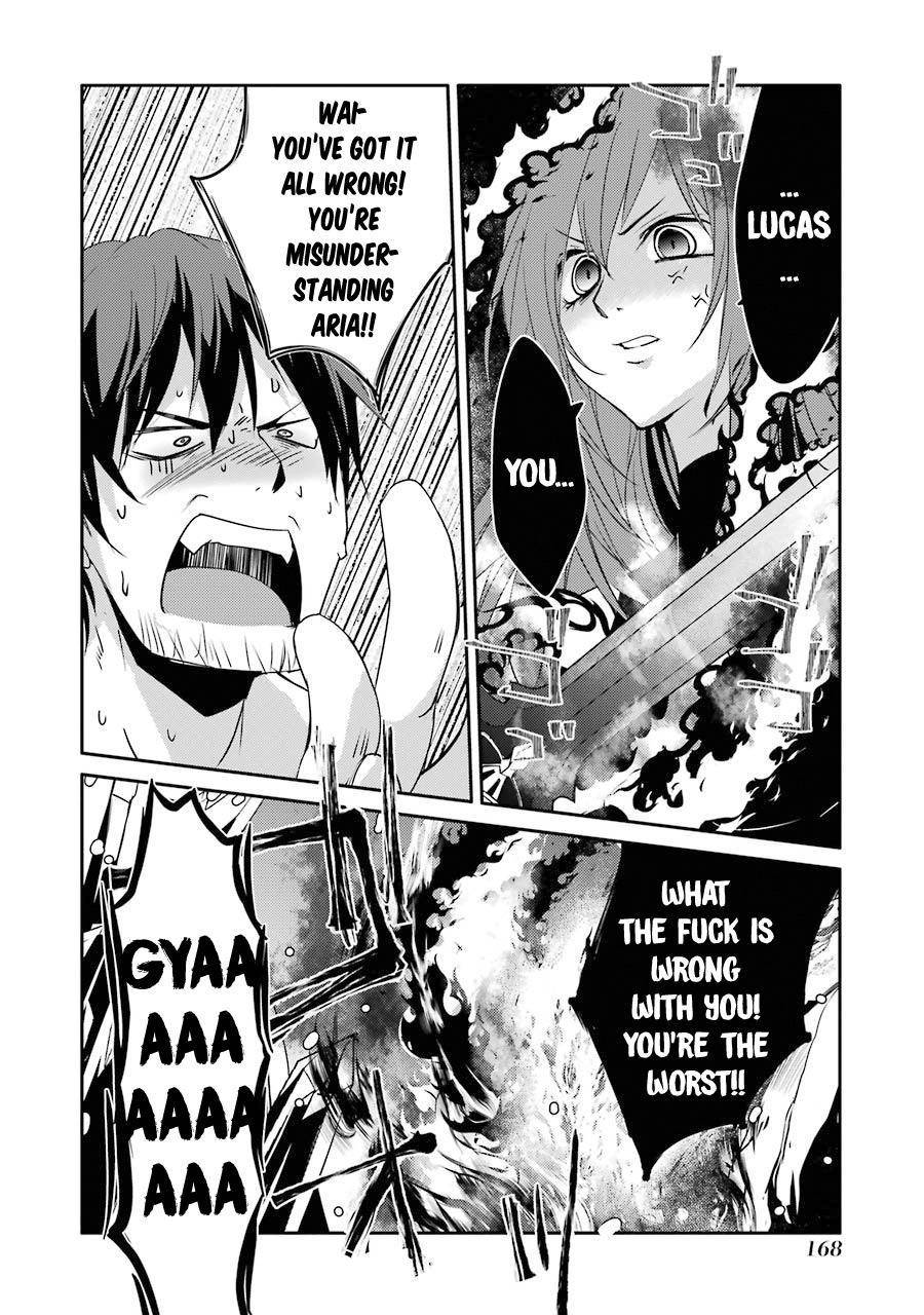 Page 33 of Chapter 18