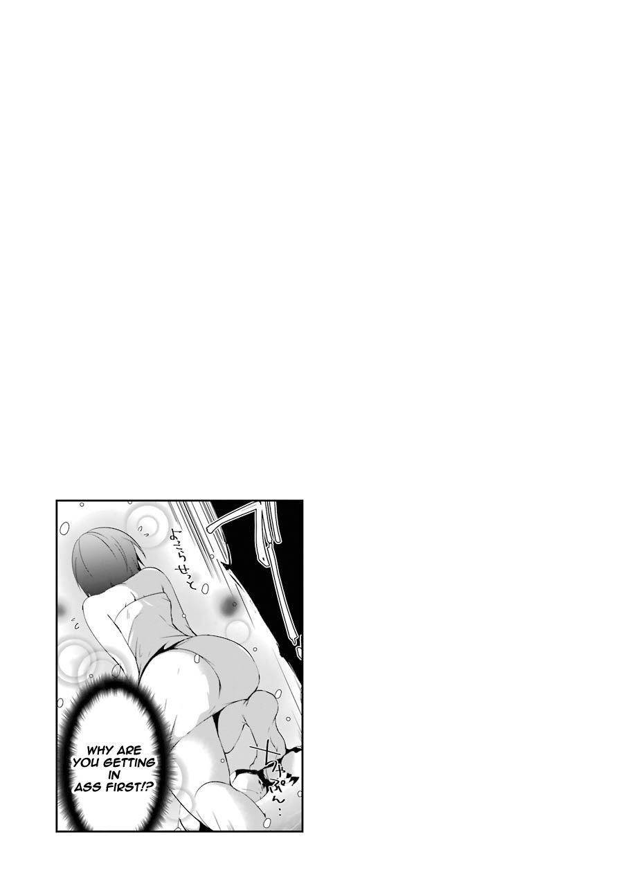 Page 34 of Chapter 18