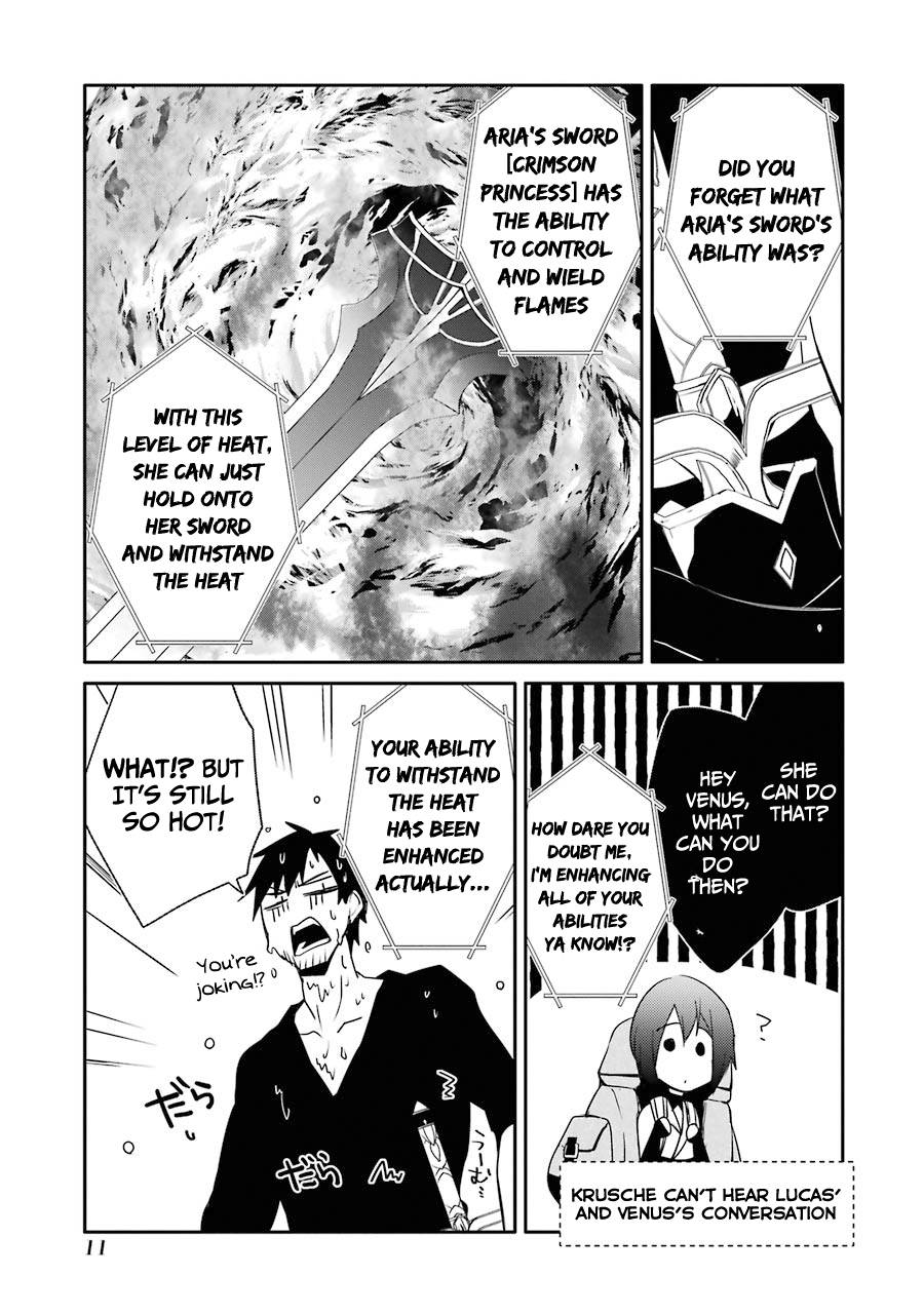 Page 9 of Chapter 19