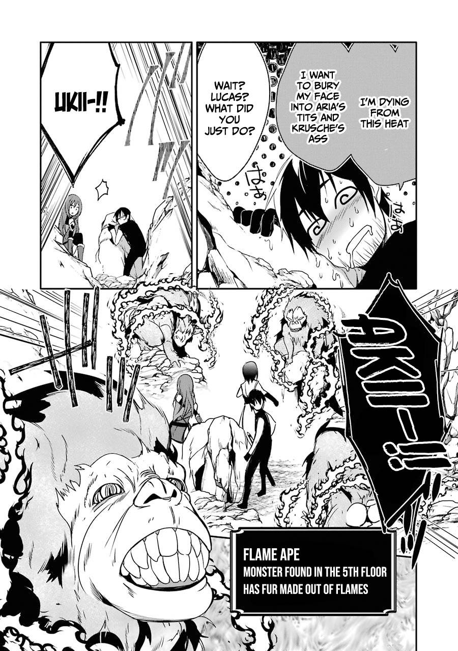 Page 18 of Chapter 19